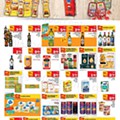 Antevisão Folheto CONTINENTE Promoções de 27 abril a 3 maio d12.jpg